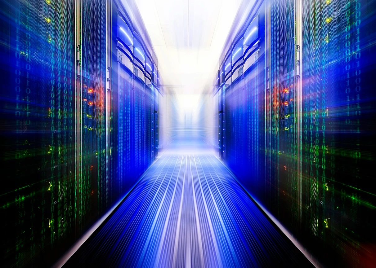 Best Data Recovery Services in Irvine CA | Raid 5 Data Recovery ...