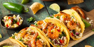 Hollister Eat Drink | Go Hollister . com