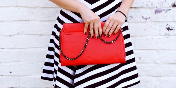 모두의백화점 - 오섹시코리아 입니다.