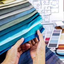 Haberfield designWORTH Drafting Interior Building Design Tricia Whitworth Bathroom design worth