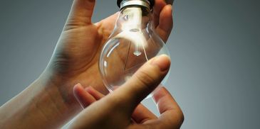 new ideas