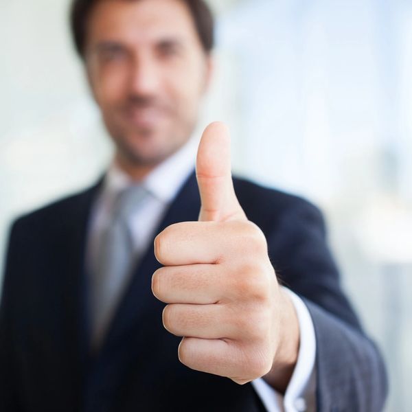 Midatlantic Business Management Inc B2B results