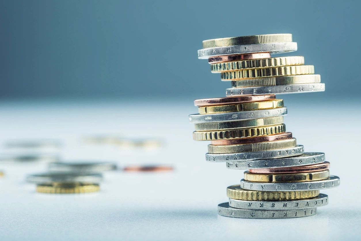 What To Do When You Think Your Spouse Is Hiding Money
