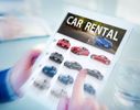 Car Rental