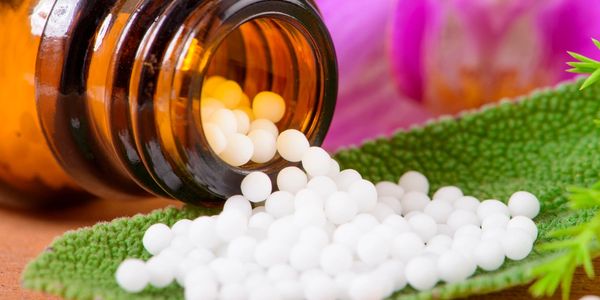 Homeopathy consultation remedies and natural wellness products