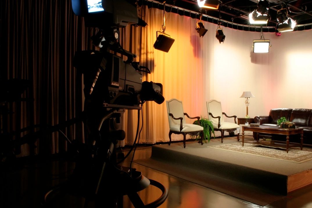 Build your career and portfolio with R & R Recruiting