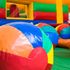 Amusement Games on rent in Pune