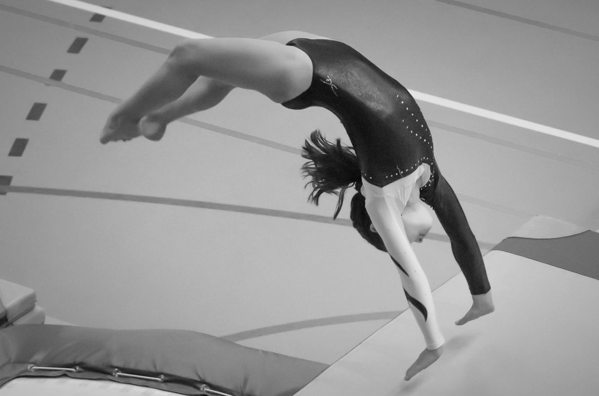 Purchase FSC gift cards for any and all classes!