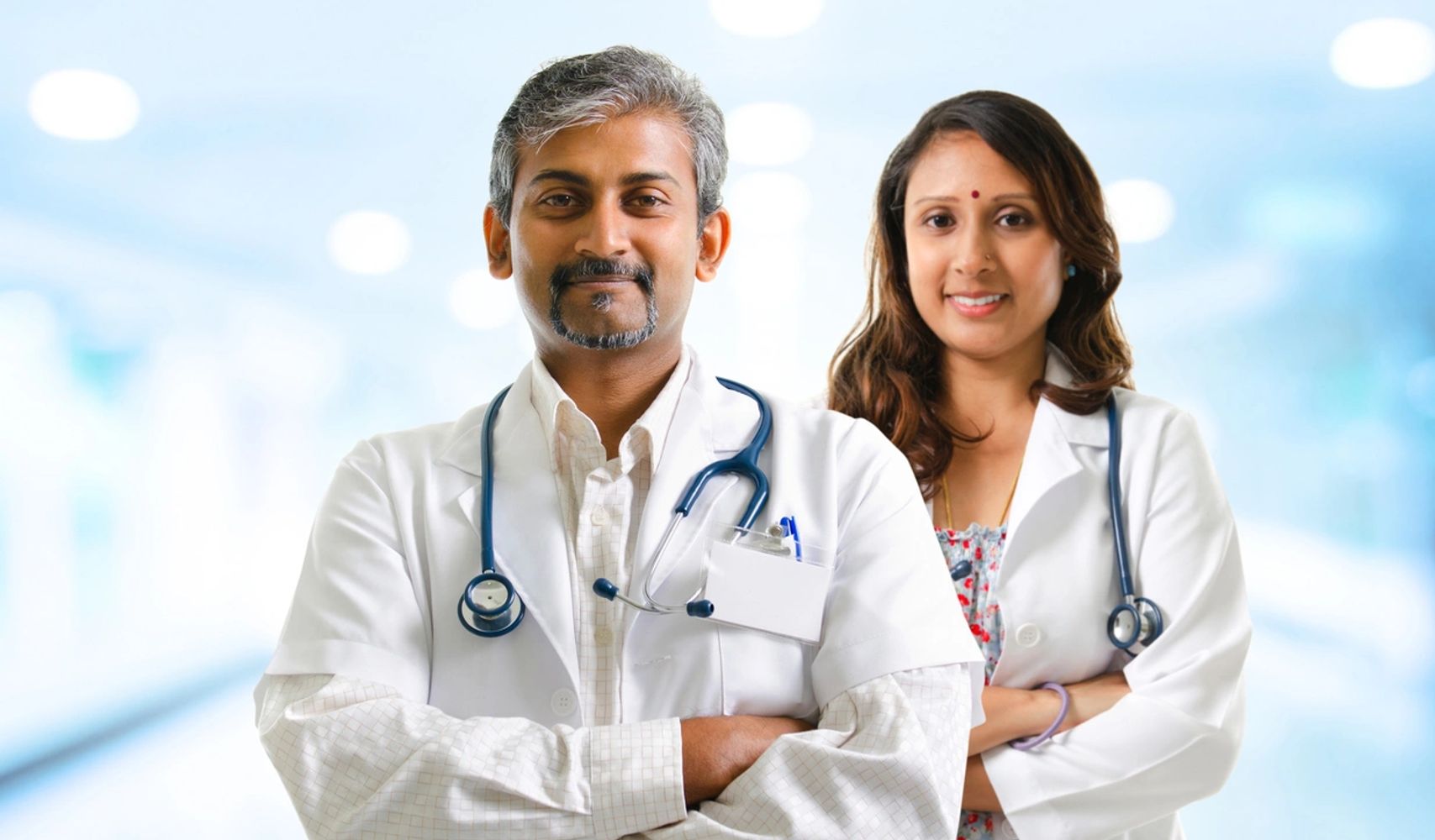 A Name of trust in Natural Homeopathy 