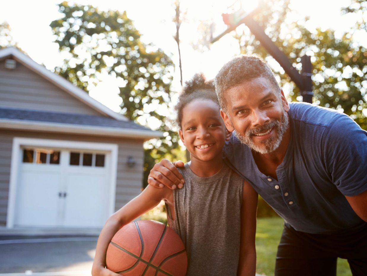 SkyBreak Therapy, Chad Hilmo, adapted sports, occupational therapy, sports, delay