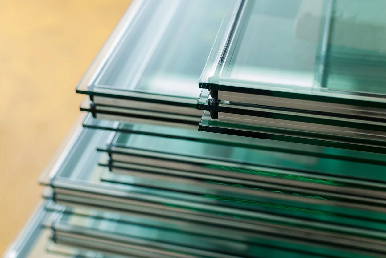 Insulated Glass Panels Double Pane Glass Windows, 45% OFF