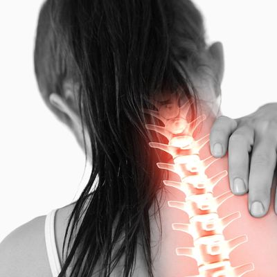 chiropractor cherry creek spinal decompression Denver 