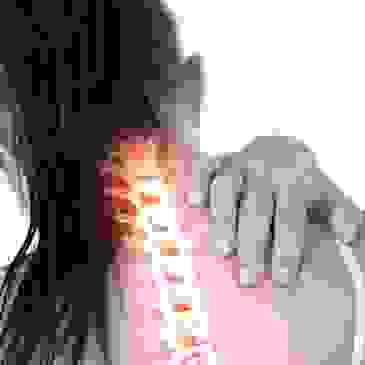 neck pain
chiropractic
richmond
windsor
hawkesbury
sydney
sciatica
massage
physio
castle hill
head