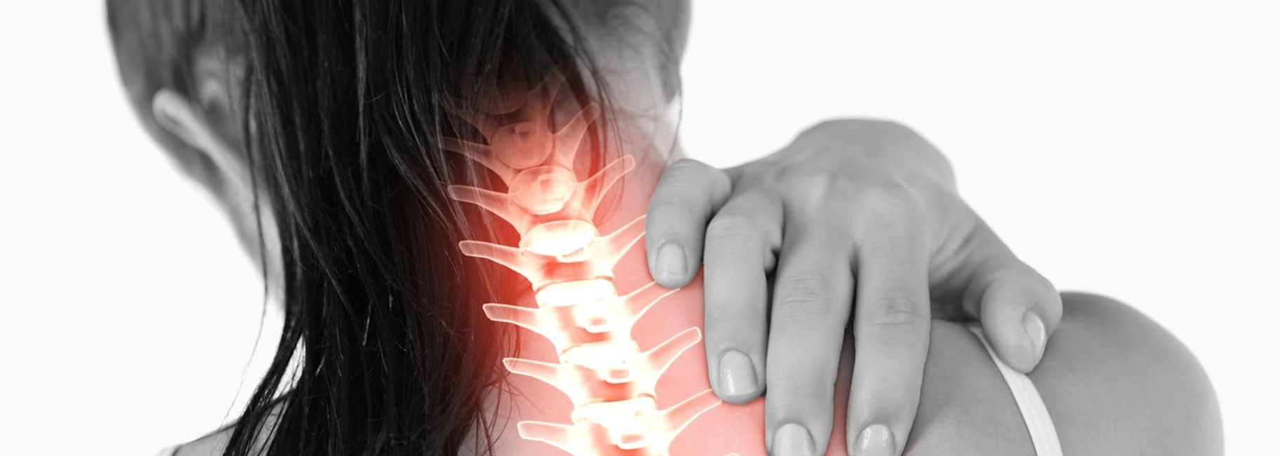 Pain Management The Treatment Place, LLC