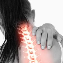 Myotherapy Richmond, Remedial Massage Richmond, Massage Richmond, Pregnancy Massage Richmond