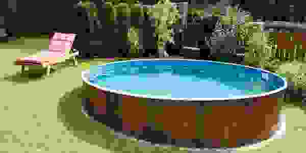 image277