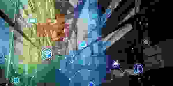  Body Corporate Management Services