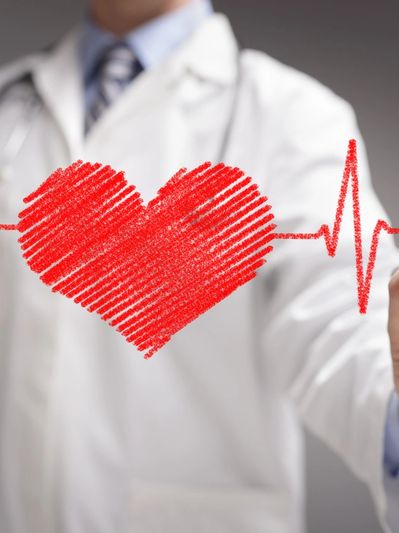 healthcare medical consulting life science medical device OEM manufacturing