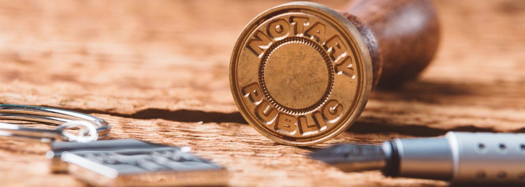 Nadeem Law Office Notary Public, Oath Commissioner, Notary Service