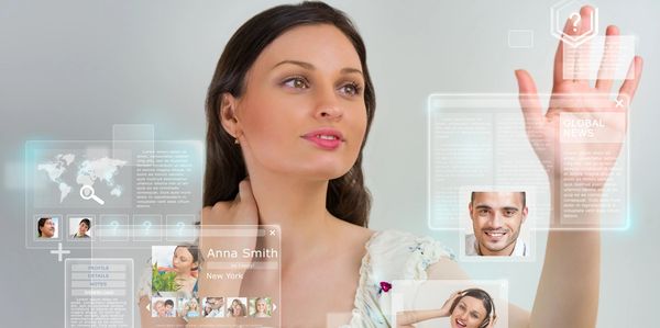 Social Media Mangement