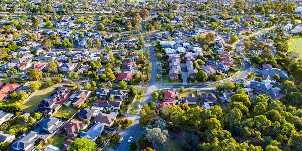 De garden suite of laneway housing wordt hier besproken. Is het een oplossing voor de woningnood?