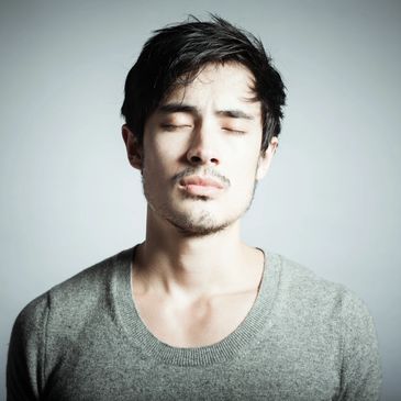 affordable counselling Calgary, cognitive processing therapy for PTSD, trauma, developmental trauma