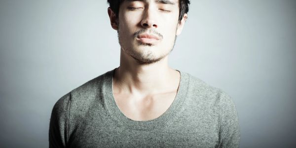 Treatment for OCD