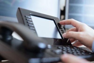 Fargo PBX
ARS Solutions
Phones
Fargo, ND
