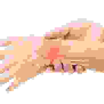 wrist pain
chiropractic
richmond
windsor
hawkesbury
sydney
sciatica
massage
physio
castle hill