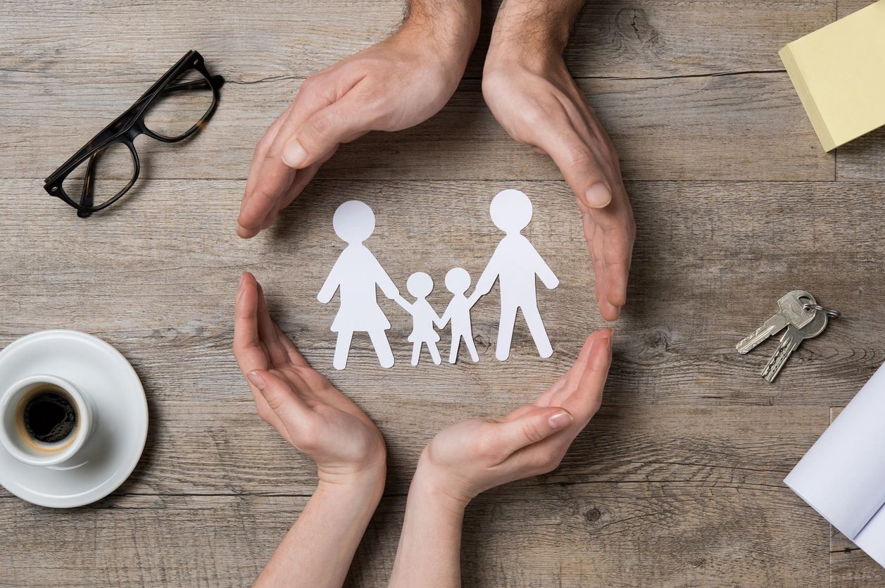 (c) Thefamilydirectory.co.uk