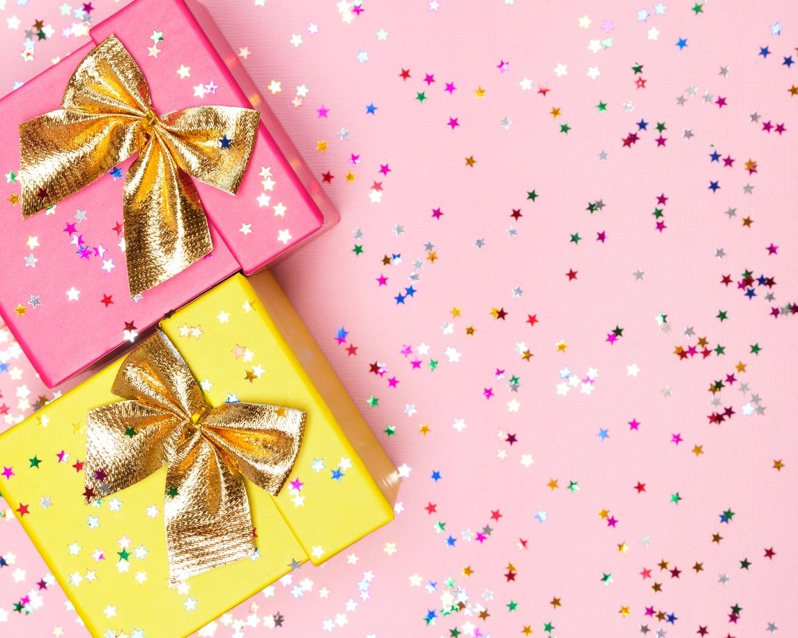 Gift Cards | Sorelle Beauty