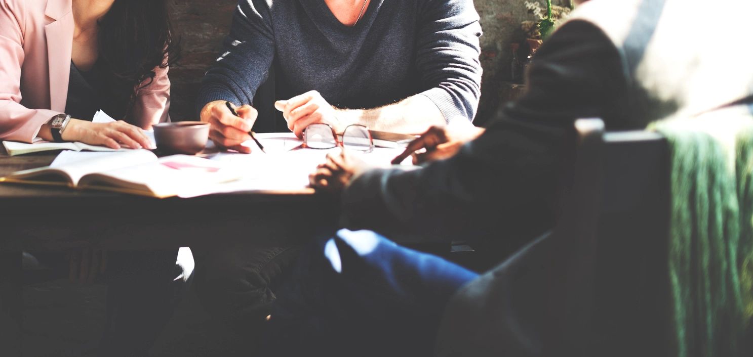 Curriculum Leadership