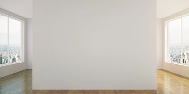 Drywall services for residential and commercial projects.
