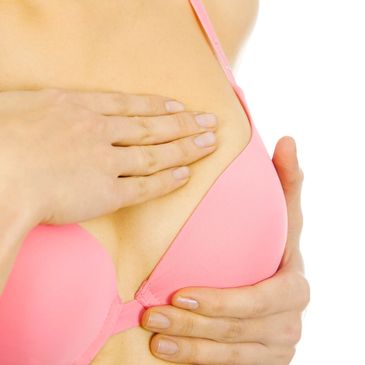 Breast Augmentation Treatment