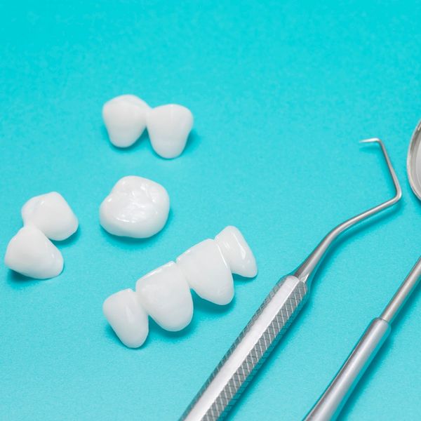 Paxton Family Dental