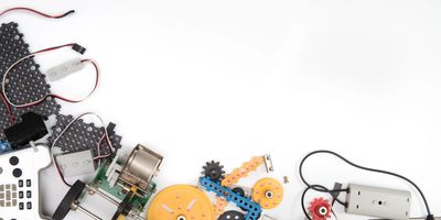 Wide variety of instrumental engineering equipment that we can calibrate, repair, supply and hire 