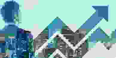 Tax and Accounting compliance plus proactive solutions you can trust