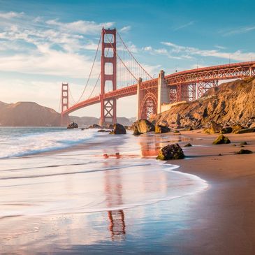 Bay Area California fraud cybercrime cryptocurrency investigator professional competent effective