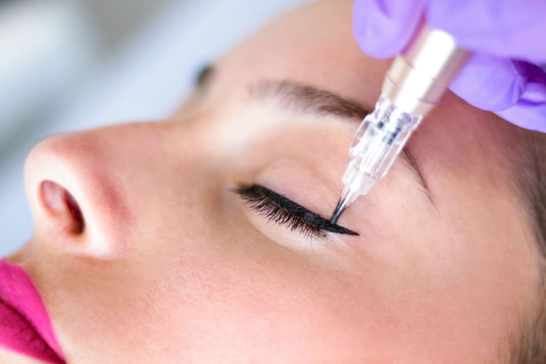 Flawless Face Brow and Beauty Bar