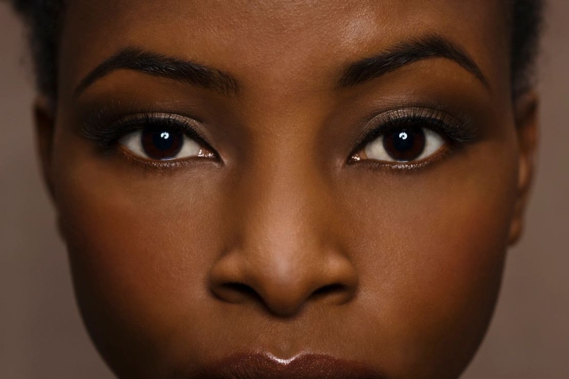 Flawless Face Brow and Beauty Bar