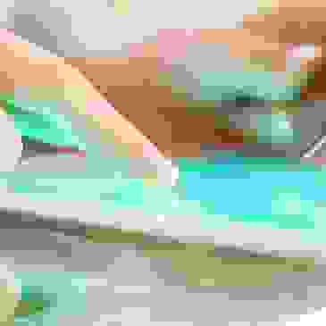 image48