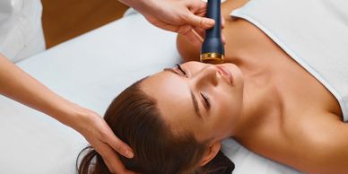 Fibroblast therapy in sarasota, fibroblast near me, does fibroblast therapy work?