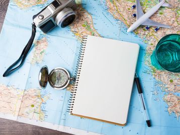 Socialmedia marketing & Beheer