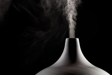 aroma therapy