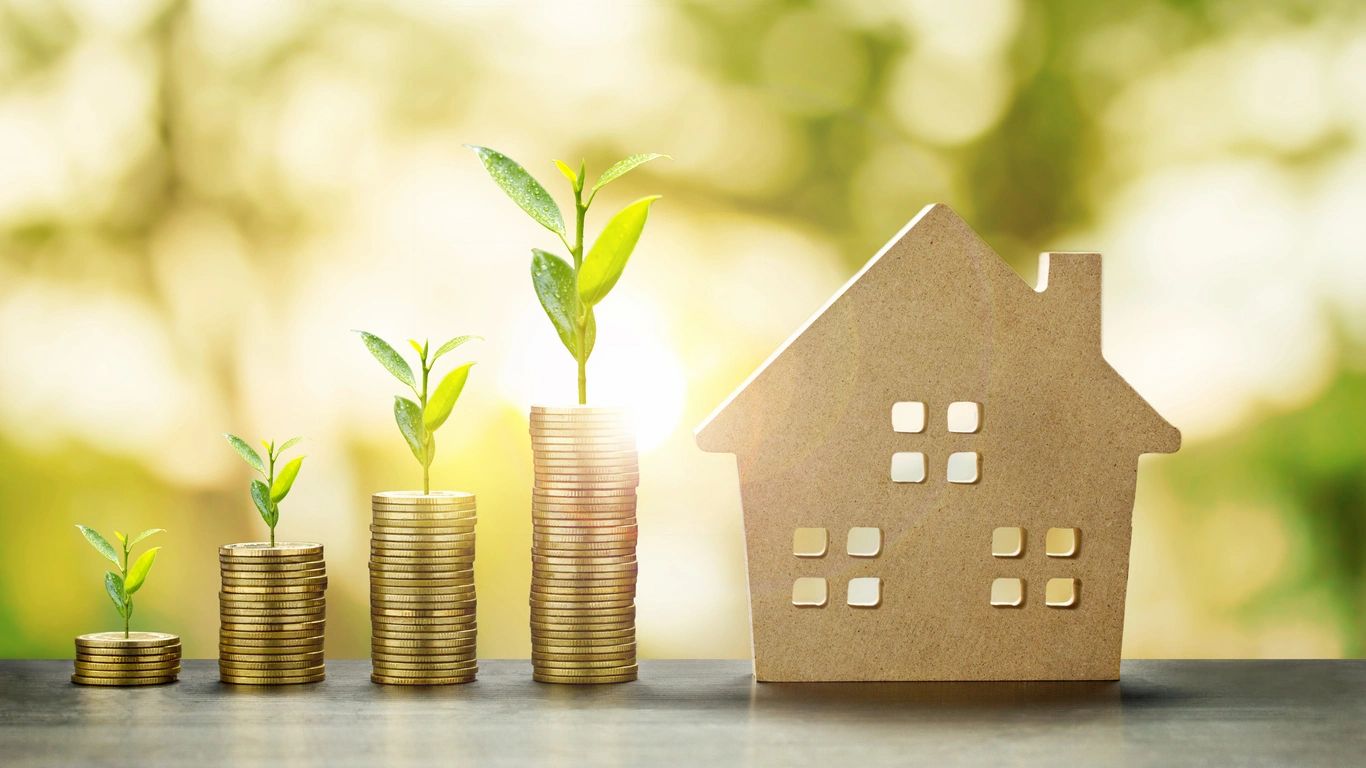 Pricing your Vacation Rental