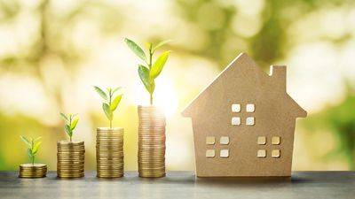 For sale by owner pricing. Pricing your for sale by owner property.