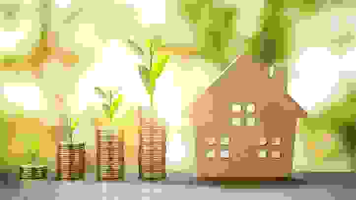 Body Corporate Management & Strata Title Management 