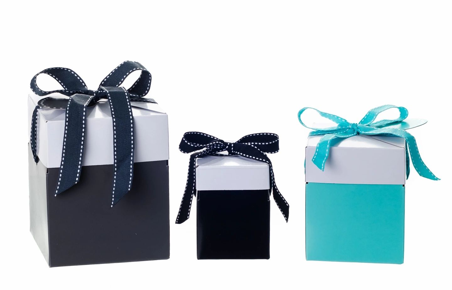 the-mercantile-on-main-street