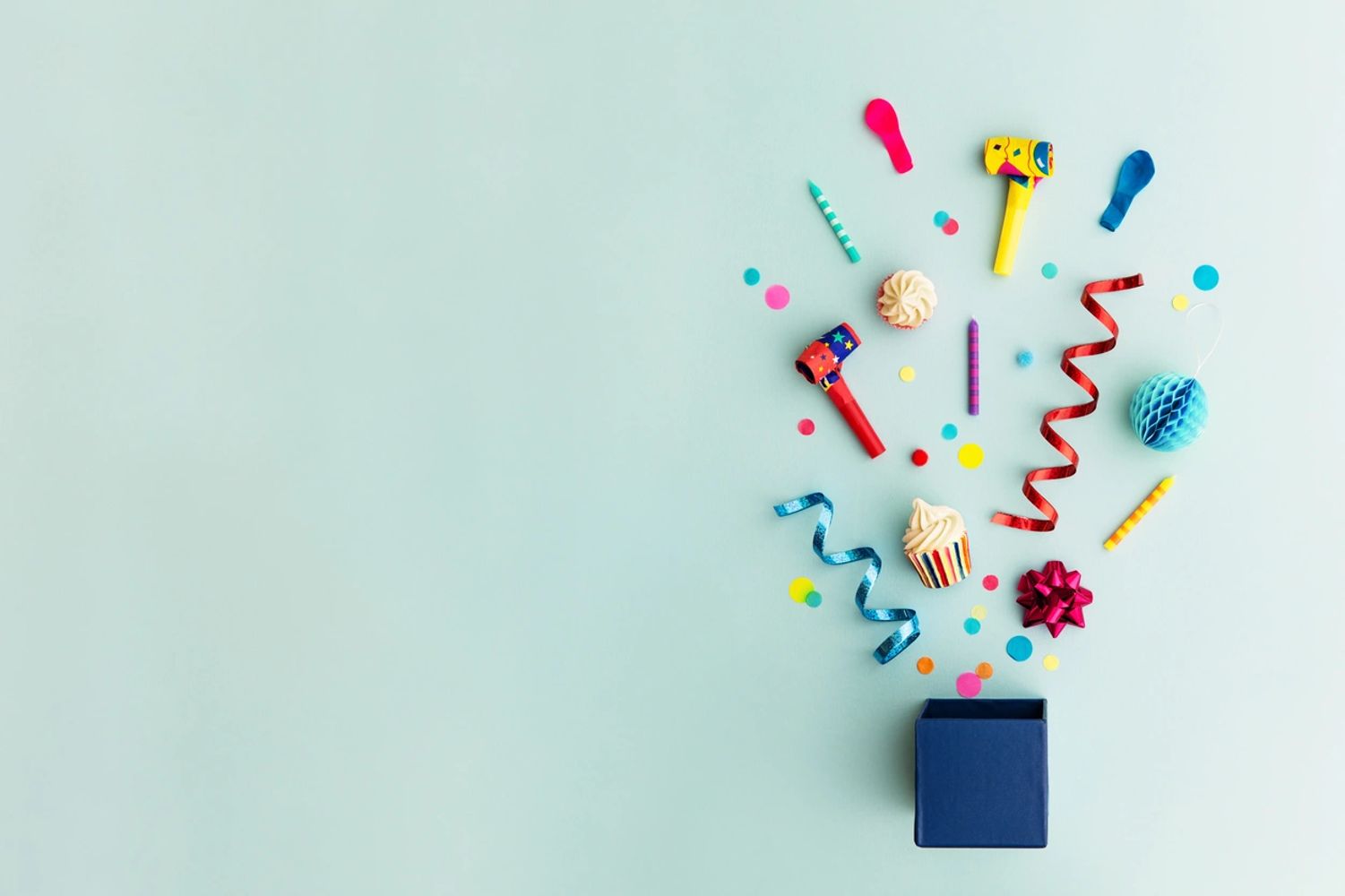 Cards and Gifts Delivered in Australia for You or For Your Own Customers with Personalisation.