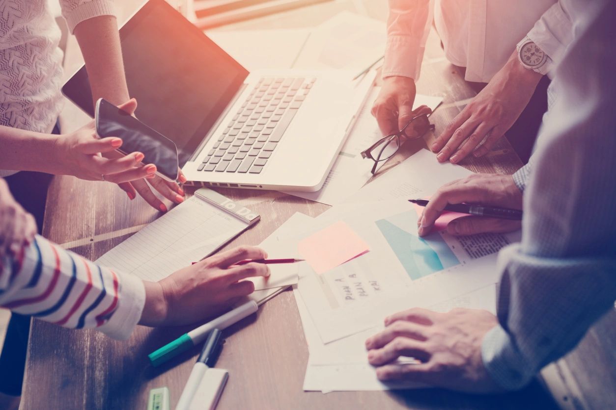 Community bloggers are people who blog about a topic or issue that is important to them and their community. They write about their experiences and share ideas and information with their readers. Community bloggers can be anyone—from school kids to community activists to business owners.